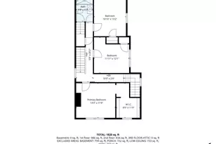 1114 Neil Ave, Columbus, OH 43201 - Photo 26