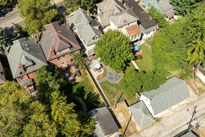 1114 Neil Avenue, Columbus, OH 43201 - Photo 42