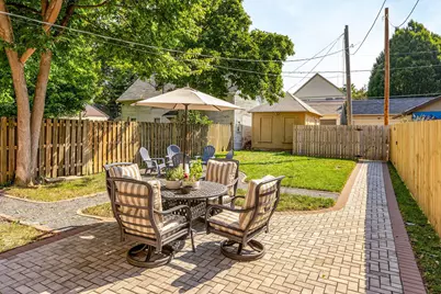 1114 Neil Avenue, Columbus, OH 43201 - Photo 20