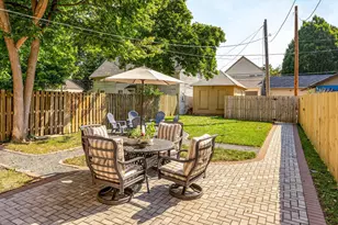 1114 Neil Ave, Columbus, OH 43201 - Photo 20