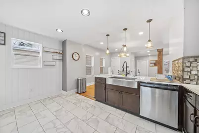 1309 Hildreth Avenue, Columbus, OH 43203 - Photo 20