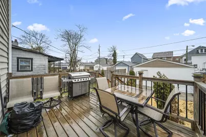 1309 Hildreth Avenue, Columbus, OH 43203 - Photo 38