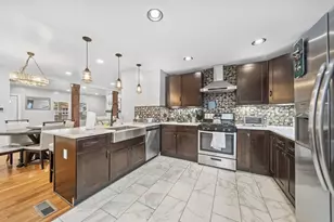 1309 Hildreth Ave, Columbus, OH 43203 - Photo 16