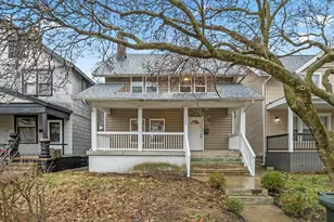 1309 Hildreth Ave, Columbus, OH 43203 - Photo 2