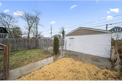 1309 Hildreth Avenue, Columbus, OH 43203 - Photo 44