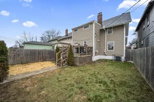 1309 Hildreth Ave, Columbus, OH 43203 - Photo 42