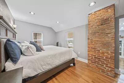 1309 Hildreth Avenue, Columbus, OH 43203 - Photo 22