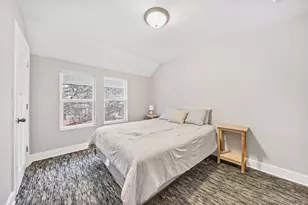 1309 Hildreth Ave, Columbus, OH 43203 - Photo 28