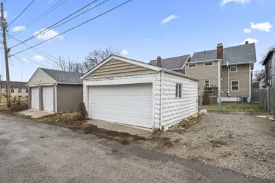 1309 Hildreth Avenue, Columbus, OH 43203 - Photo 46