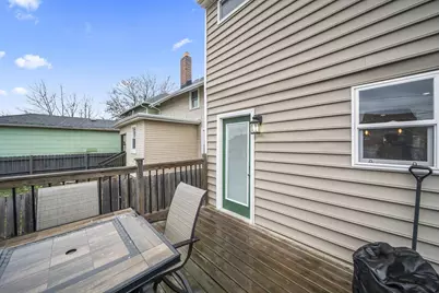 1309 Hildreth Avenue, Columbus, OH 43203 - Photo 40