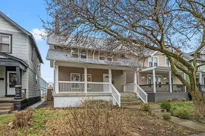 1309 Hildreth Avenue, Columbus, OH 43203 - Photo 4