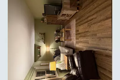 142 Colorado Drive, Xenia, OH 45385 - Photo 12