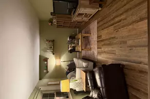142 Colorado Dr, Xenia, OH 45385 - Photo 12