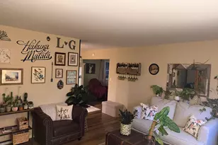 142 Colorado Dr, Xenia, OH 45385 - Photo 4