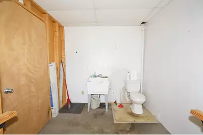1223 Lagonda Avenue, Springfield, OH 45503 - Photo 24