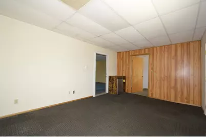 1223 Lagonda Avenue, Springfield, OH 45503 - Photo 6