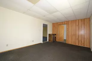 1223 Lagonda Ave, Springfield, OH 45503 - Photo 6