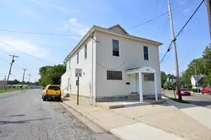 1223 Lagonda Ave, Springfield, OH 45503 - Photo 26