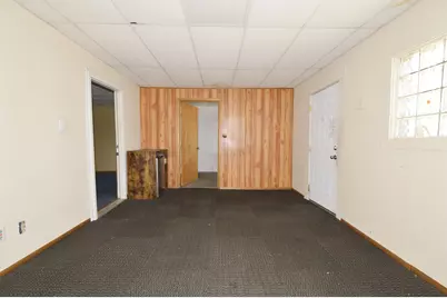 1223 Lagonda Avenue, Springfield, OH 45503 - Photo 8