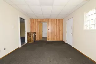 1223 Lagonda Ave, Springfield, OH 45503 - Photo 8