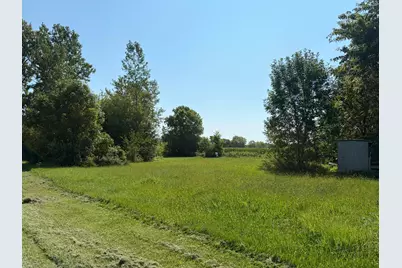 12804 Township Road 180, Kenton, OH 43326 - Photo 24