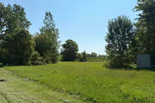 12804 Township Rd 180, Kenton, OH 43326 - Photo 24