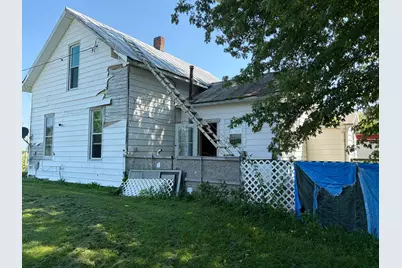 12804 Township Road 180, Kenton, OH 43326 - Photo 2