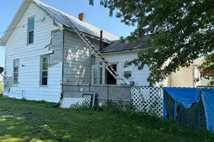 12804 Township Rd 180, Kenton, OH 43326 - Photo 2