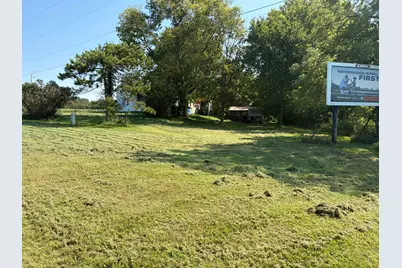 12804 Township Road 180, Kenton, OH 43326 - Photo 4