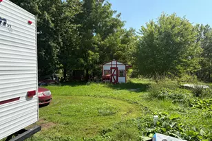 12804 Township Rd 180, Kenton, OH 43326 - Photo 20