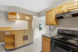4302 Sibley Ave, Columbus, OH 43227 - Photo 16