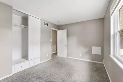 4302 Sibley Avenue, Columbus, OH 43227 - Photo 22