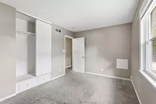 4302 Sibley Ave, Columbus, OH 43227 - Photo 22