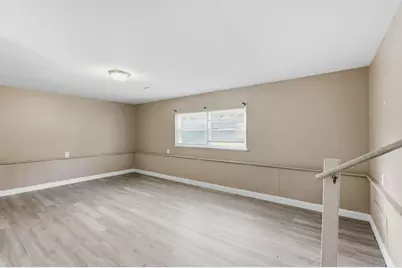 4302 Sibley Avenue, Columbus, OH 43227 - Photo 36