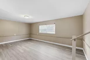 4302 Sibley Ave, Columbus, OH 43227 - Photo 36