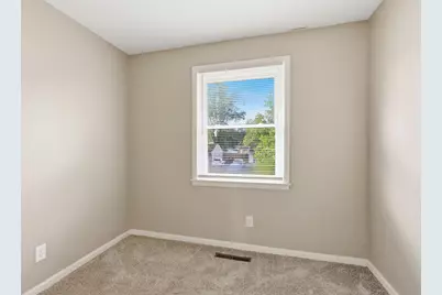 4302 Sibley Avenue, Columbus, OH 43227 - Photo 30