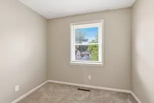 4302 Sibley Ave, Columbus, OH 43227 - Photo 30