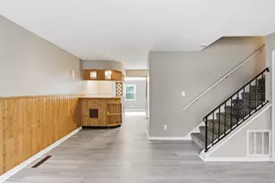 4302 Sibley Ave, Columbus, OH 43227 - Photo 20