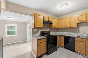 4302 Sibley Ave, Columbus, OH 43227 - Photo 14