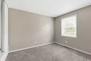 4302 Sibley Ave, Columbus, OH 43227 - Photo 24