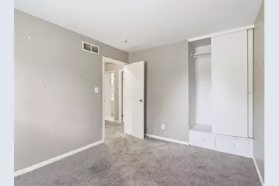 4302 Sibley Avenue, Columbus, OH 43227 - Photo 26