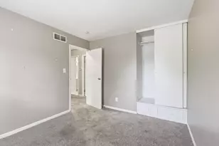 4302 Sibley Ave, Columbus, OH 43227 - Photo 26