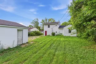 4302 Sibley Ave, Columbus, OH 43227 - Photo 46
