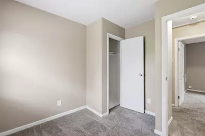 4302 Sibley Avenue, Columbus, OH 43227 - Photo 28