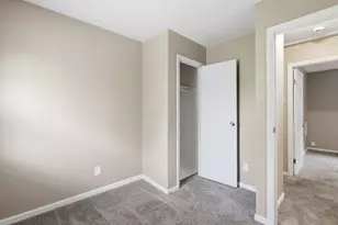 4302 Sibley Ave, Columbus, OH 43227 - Photo 28