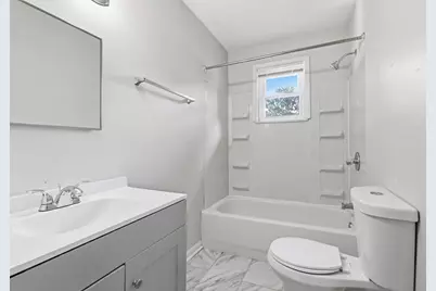 4302 Sibley Avenue, Columbus, OH 43227 - Photo 32