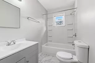 4302 Sibley Ave, Columbus, OH 43227 - Photo 32