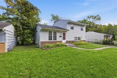 4302 Sibley Avenue, Columbus, OH 43227 - Photo 2