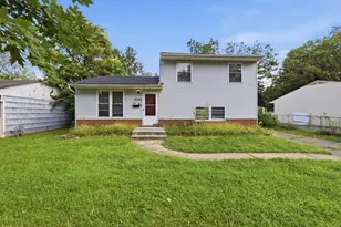 4302 Sibley Ave, Columbus, OH 43227 - Photo 1