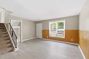 4302 Sibley Ave, Columbus, OH 43227 - Photo 10